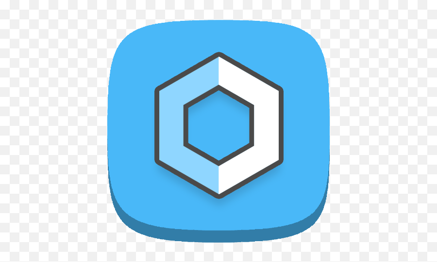 Refocus Icon Pack Latest Version Apk Download - Comxonyxltd Udemy Aws Certification Emoji,Missing Emojis Android Marshmellow