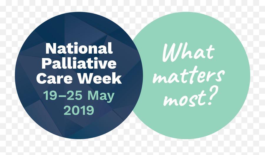 Life After U0027death U0026 Dyingu0027 How Ken Ross Is Keeping His - National Palliative Care Week 2019 Emoji,Grieving Is A Roller Coaster Of Emotions