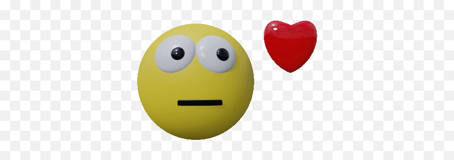 Lets Make 3d In Blender Or - Round Emoji,Sid Eye Emoticon