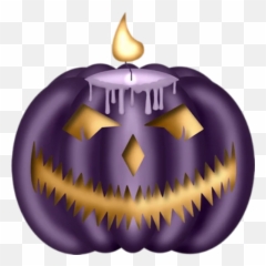 Halloween Stickers For Wastickerapps 2020 Download Apk Free - Halloween Emoji,Purple Squash Emoji