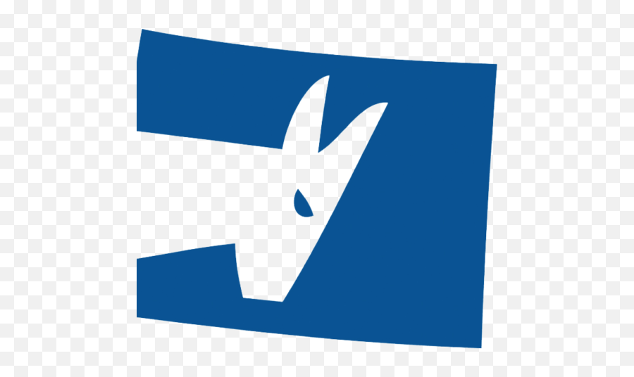 Voting Faqs - Horizontal Emoji,Emojis Political Signs Republican Democrat