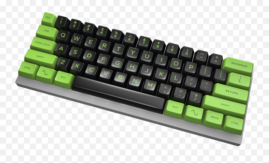 Who Owns A Colorway - Massdrop Ctrl Sa Keycaps Emoji,Nedroid Most Emojis