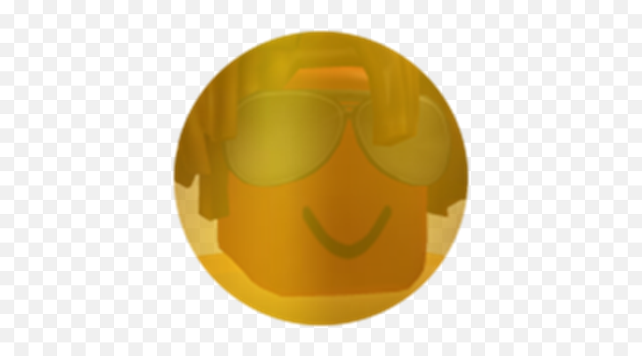 Bacon - Finder Roblox Happy Emoji,Bacon Emoticon