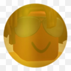 Bacon - Finder Roblox Happy Emoji,Bacon Emoticon