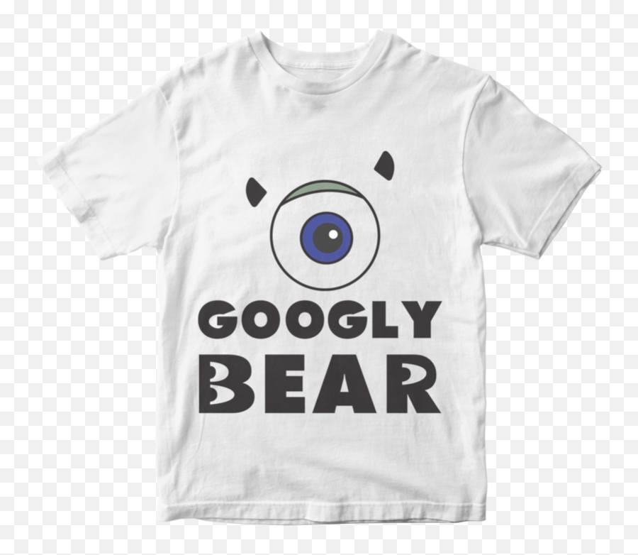 43 Editable Couple Goals T - Shirt Designs Bundle Short Sleeve Emoji,Bear Couple Emojis