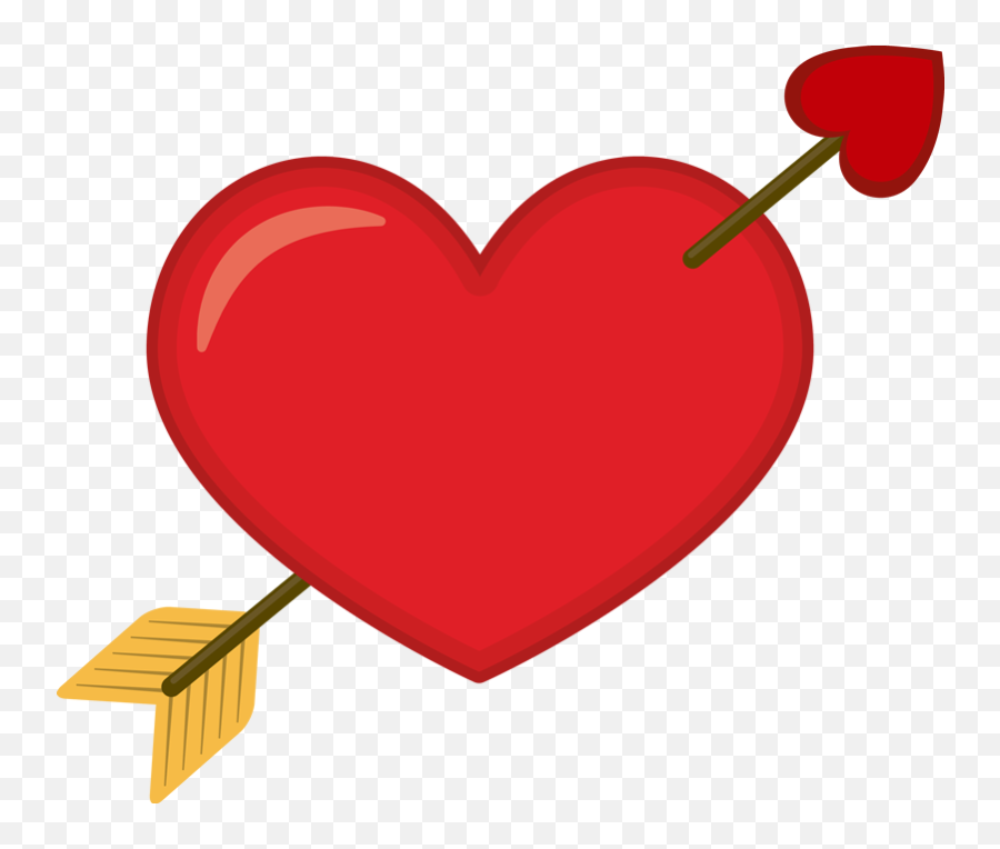 Las Mejores Imágenes De Corazones Para Descargar Imprimir - International Relations Multi Track Diplomacy Emoji,Emojis De Amor Corazon