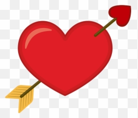 Las Mejores Imágenes De Corazones Para Descargar Imprimir - International Relations Multi Track Diplomacy Emoji,Emojis De Amor Corazon