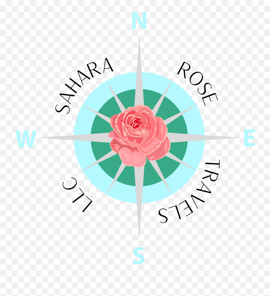 Home - Sahara Rose Travels Llc Omnilert Logo Emoji,Traveling Seems Magnify All Human Emotions