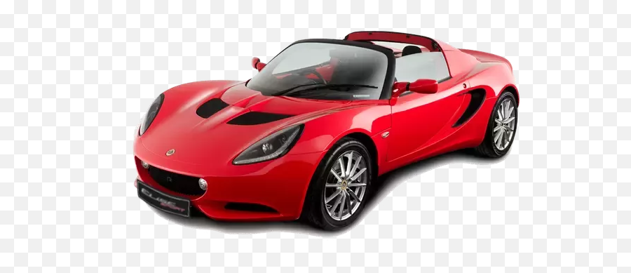 What Is Your Review Of Lotus Elise - Quora Lotus Car Png Emoji,Find Me A Black/red 2008 Or 09 Ferrari F430 For Sale At Driving Emotions