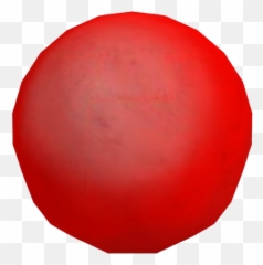 Rudolph Nose Png Clipart Emoji,Rudolf Red Nose Emoji