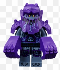Roog Is A Character In Nexo Knights Roog Is A Stone Monster Emoji,Lego Emotions Bot