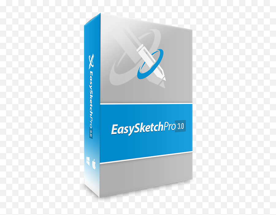 7 Best Easy Sketch Pro Ideas Easy Sketch Pro Sketches Emoji,Drawings Of A Volcano Erupting With Emotions