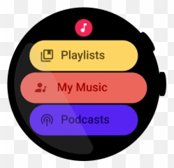Tiles Android Developers Emoji,Music Emojis Music Snippets