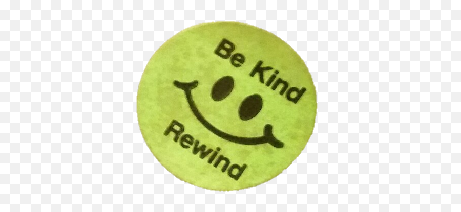 The Most Edited Rewind Picsart Emoji,Rewind Symbol Emoticon