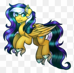 Blits Sarah - Michelle Blitsazalisdash Twitter Emoji,Mlp Emoticons Commission