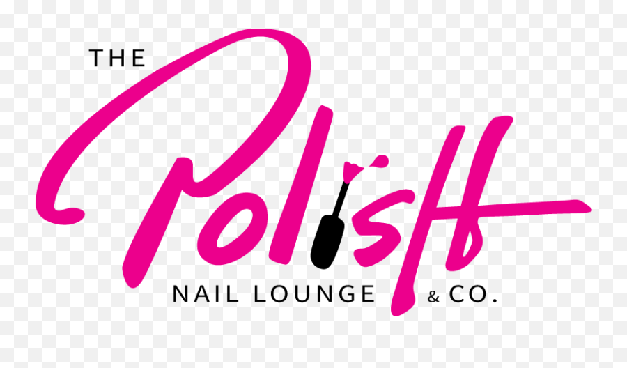 The Polish Nail Lounge U0026 Co Emoji,Imagr Emoticons Great Gatsby