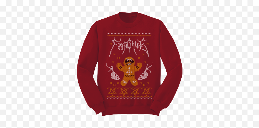 Today Bet - Foo Fighters Christmas Jumper Emoji,Laurie Hernandez Emoji