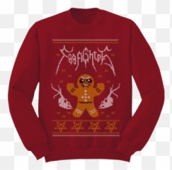 Today Bet - Foo Fighters Christmas Jumper Emoji,Laurie Hernandez Emoji