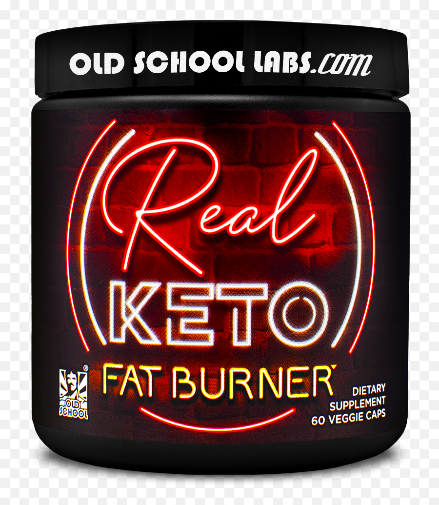 Real Keto Fat Burner - Old School Labs Of California Emoji,Labradors Have More Emotions Real Keto Fat Burner - Old School Labs Of California Emoji,Labradors Have More Emotions