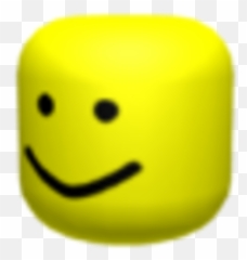 English Eot Vocab Study Guide Diagram Quizlet Emoji,Skepticism Emoticon