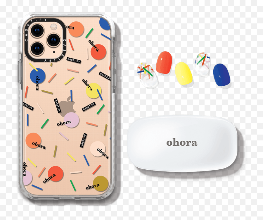 Ohora Emoji,Imajenes De Todos Los Emojis De Iphone