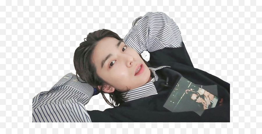 Largest Collection Of Free - Toedit Hwiyoungsf9 Stickers On Emoji,Sf9 Emojis Largest Collection Of Free - Toedit Hwiyoungsf9 Stickers On Emoji,Sf9 Emojis