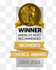 Moving Company Baltimore Hampden Moving U0026 Storage Abingdon Emoji,Emotions Are A Choice Quote