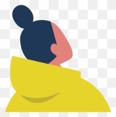 A Young Personu0027s Guide To Managing Difficult Feelings Emoji,Sleeping Emotion Escaper