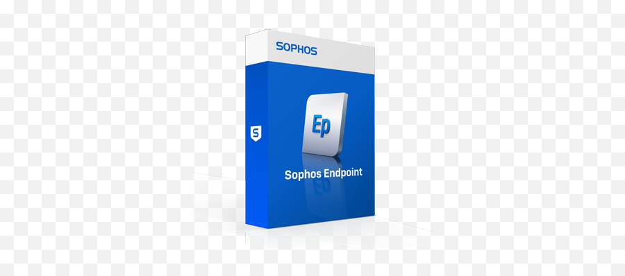 Sophos Intercept X Essentials Enterpriseavcom Emoji,Free Safe Anti-malware Emojis