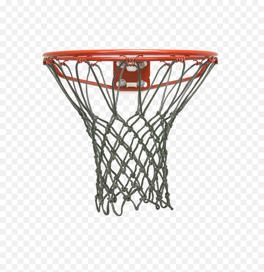 Canestro Nba Basketball Nets Backboard - Nba Png Download Transparent Background Basketball Hoop Png Emoji,Basket Ball Emoji