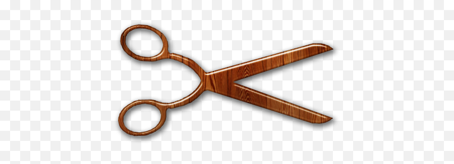 Scissors Icon - Clipart Best Emoji,Scissorscartoon Cut Out Emoticon