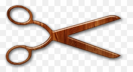 Scissors Icon - Clipart Best Emoji,Scissorscartoon Cut Out Emoticon