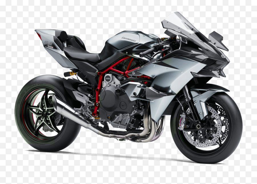 Super Bike Png Bike Images Free Download Searchpngcom - 2021 Kawasaki Ninja H2 Emoji,Motorcycle Emoji