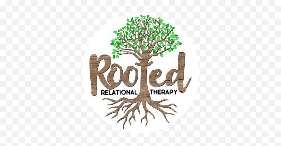 Who We Are U2014 Rooted Relational Therapy Emoji,Emotions Foscued Therapy And The Triangular Model Of Love