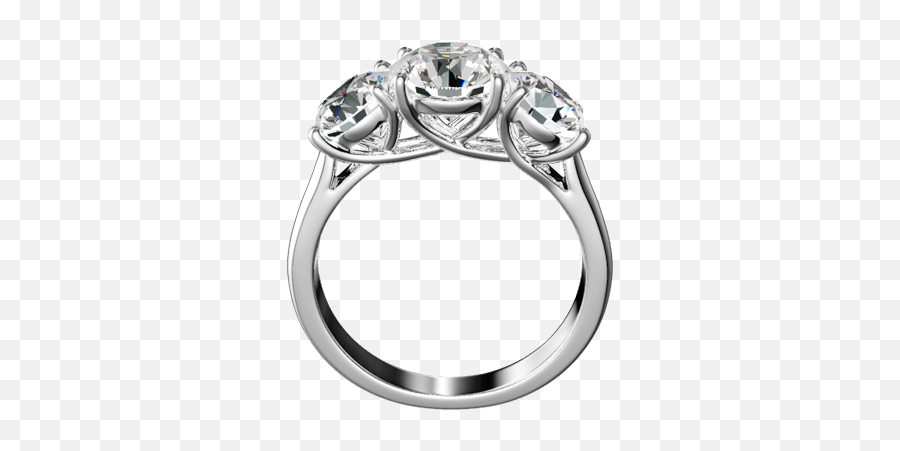 Please Share Your Tianyu Cads And The Finished Product Emoji,Asscher Cut Cz Ring Emotions
