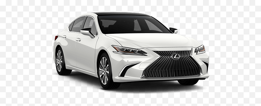 Lexus Of Barrie Dealership Serving You Proudly With New Emoji,Work Emotion On Lexus Is350 F Sport