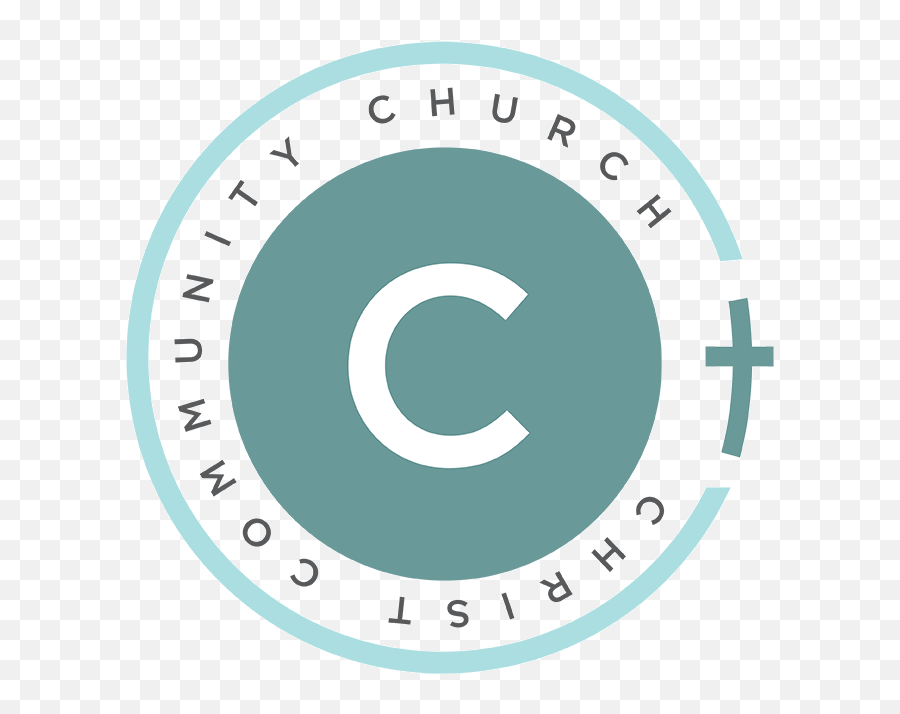 Kids Resources U2014 Christ Community Church Emoji,Prayer Emojis On Facebook