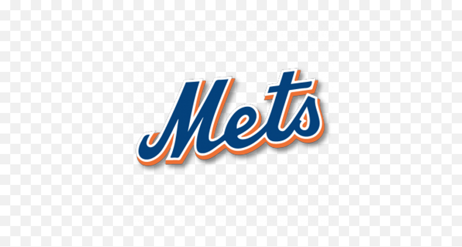 New York Mets Transparent Png Images - Stickpng Emoji,Ny Mets Emoticons