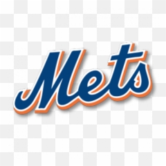 New York Mets Transparent Png Images - Stickpng Emoji,Ny Mets Emoticons
