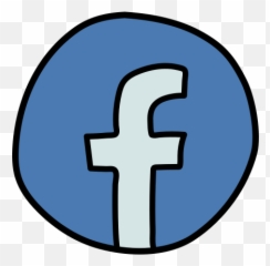 Manhattan Nyc Professional Services For Children And Adults Emoji,Emotion Symbols Doodles