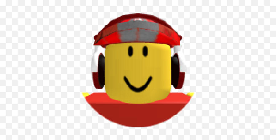 Meet The Creator - Roblox Emoji,Emoticon Of R.i.p.