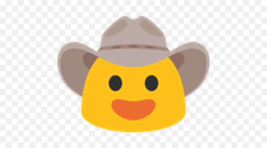 Knight U2013 Botto Emoji,Blob Ban Emoji