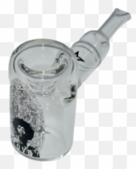 Monkeys Smoke Shop - Englewood Huber Heights Vandalia Emoji,Monkey Hand Over Mouth Emoji Png