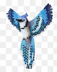 Bird Birds Flying Flyingbird Sticker - Soft Emoji,Blue Bird Emoji