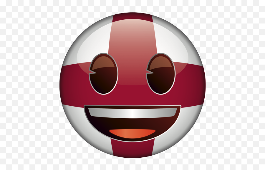 Emoji U2013 The Official Brand Face Flag England Europe,Art Emoji Facesemoji Faces
