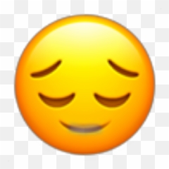 Emoj Image By Antonellaviscardi3 Emoji,Iphone Emojis And Meaning