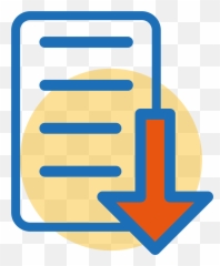 Looking Further - Gps Emoji,Emotions Thoughts Lis