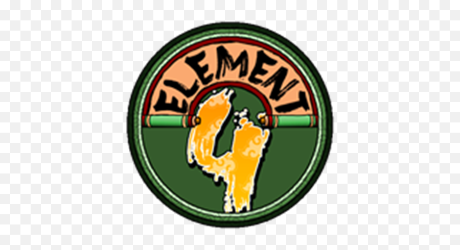 Gamepasses Shindo Life Wiki Fandom Emoji,Four Elements Emojis