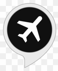 Amazoncom United Alexa Skills Emoji,Arriving Airplane Emoticon