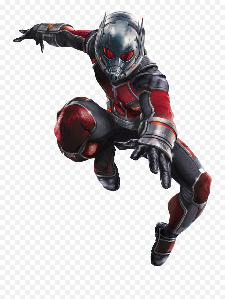 The Avengers Avengers Ant - Mancaptainamericahankpym Emoji,Emotion Vs Reason In Captain America: Civil War